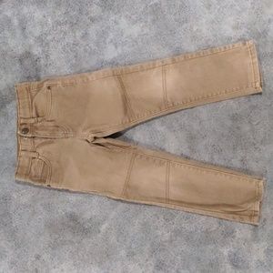 Kids Sonoma jeans